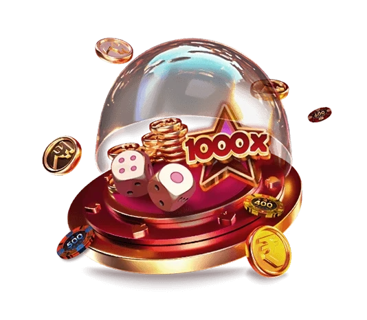 bm202game.co disclaimer page explaining independent BM202 Game information