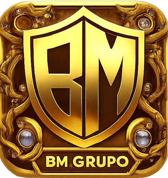 bm202game.co privacy policy explaining user data protection and transparency